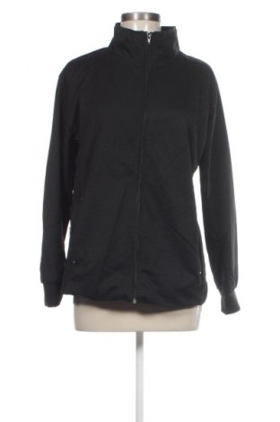 Női sport felső Unbranded, Méret M, Szín Fekete, Ár 3 479 Ft