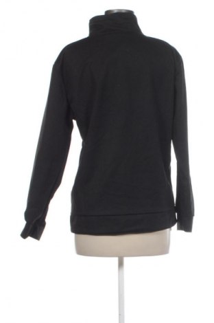 Női sport felső Unbranded, Méret M, Szín Fekete, Ár 3 479 Ft
