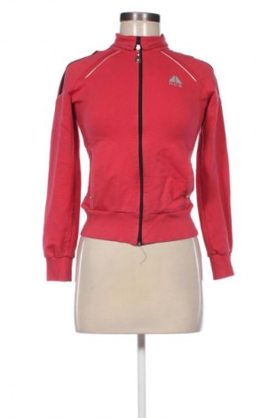 Damen Sportoberteil Unbranded, Größe S, Farbe Rosa, Preis € 19,95