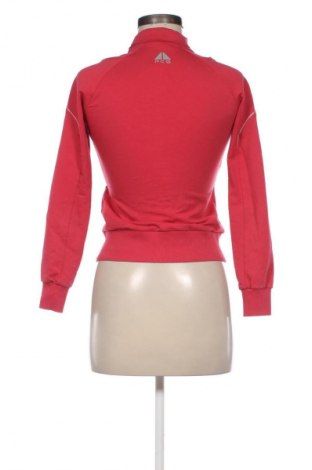 Damen Sportoberteil Unbranded, Größe S, Farbe Rosa, Preis € 19,95