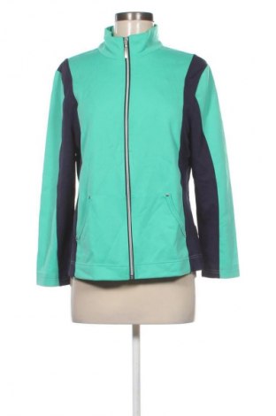 Дамско спортно горнище Unbranded, Размер M, Цвят Многоцветен, Цена 8,69 €