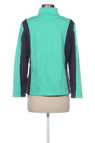 Дамско спортно горнище Unbranded, Размер M, Цвят Многоцветен, Цена 8,69 €