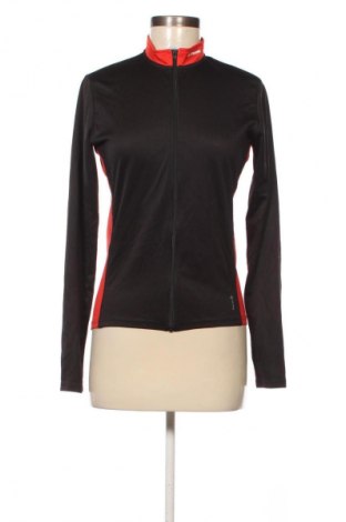 Γυναικεία αθλητική ζακέτα Unbranded, Μέγεθος S, Χρώμα Πολύχρωμο, Τιμή 8,99 €
