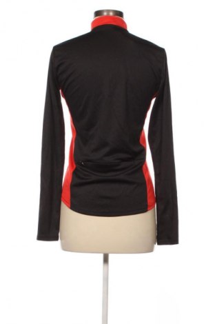 Γυναικεία αθλητική ζακέτα Unbranded, Μέγεθος S, Χρώμα Πολύχρωμο, Τιμή 8,99 €
