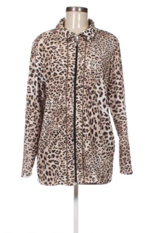 Damska bluza sportowa Unbranded, Rozmiar XL, Kolor Kolorowy, Cena 46,99 zł