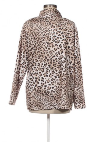 Damska bluza sportowa Unbranded, Rozmiar XL, Kolor Kolorowy, Cena 46,99 zł