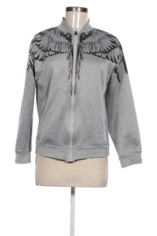 Bluză trening de femei Unbranded, Mărime L, Culoare Multicolor, Preț 103,00 Lei