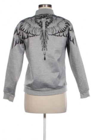 Bluză trening de femei Unbranded, Mărime L, Culoare Multicolor, Preț 103,00 Lei