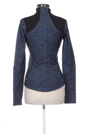 Damska bluza sportowa Unbranded, Rozmiar XS, Kolor Kolorowy, Cena 89,66 zł