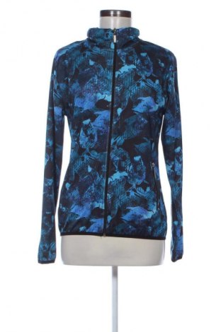 Damen Sportoberteil Unbranded, Größe XL, Farbe Mehrfarbig, Preis € 19,95