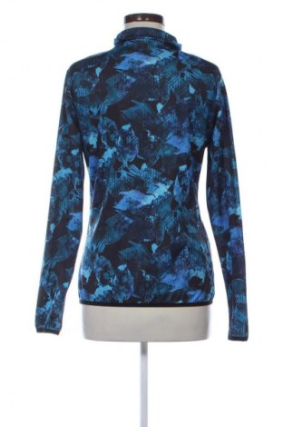 Damen Sportoberteil Unbranded, Größe XL, Farbe Mehrfarbig, Preis € 19,95