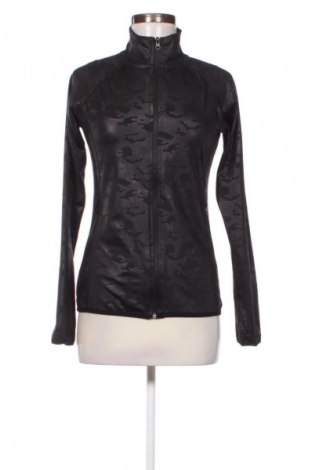 Damen Sportoberteil Unbranded, Größe M, Farbe Schwarz, Preis € 19,95