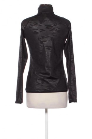 Damen Sportoberteil Unbranded, Größe M, Farbe Schwarz, Preis € 19,95