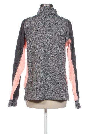 Bluză trening de femei Unbranded, Mărime XL, Culoare Gri, Preț 43,99 Lei