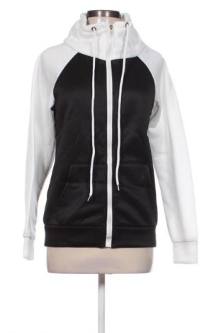 Dámsky športový vrch  Unbranded, Veľkosť S, Farba Viacfarebná, Cena  20,02 €