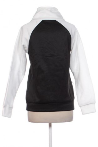 Dámsky športový vrch  Unbranded, Veľkosť S, Farba Viacfarebná, Cena  20,02 €