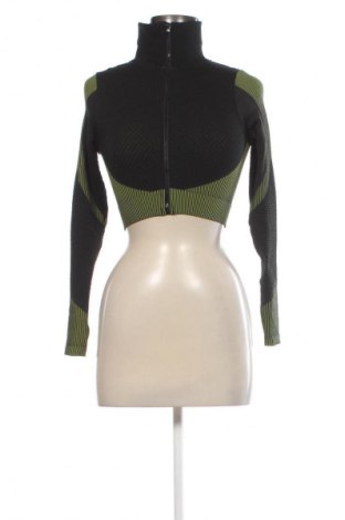 Női sport felső Unbranded, Méret S, Szín Sokszínű, Ár 4 369 Ft