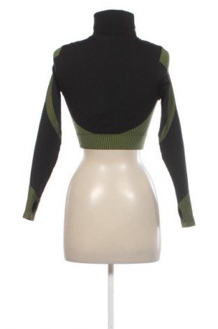 Női sport felső Unbranded, Méret S, Szín Sokszínű, Ár 4 369 Ft