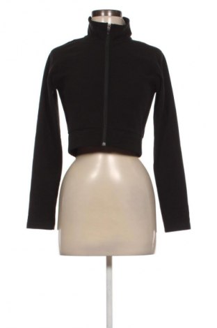 Damen Sportoberteil Unbranded, Größe L, Farbe Schwarz, Preis € 9,99