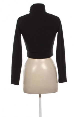 Damen Sportoberteil Unbranded, Größe L, Farbe Schwarz, Preis € 9,99