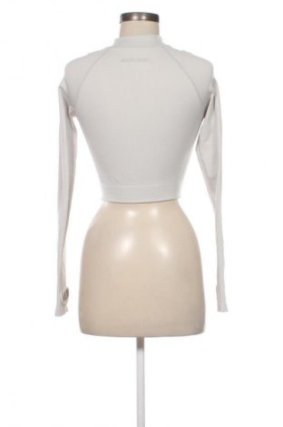 Damen Sportoberteil Unbranded, Größe S, Farbe Grau, Preis € 20,02