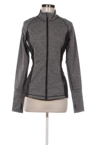 Dámský sportovní vrch  Unbranded, Velikost S, Barva Vícebarevné, Cena  495,00 Kč