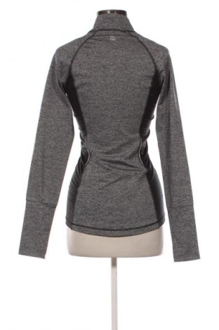 Dámský sportovní vrch  Unbranded, Velikost S, Barva Vícebarevné, Cena  495,00 Kč