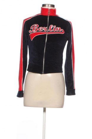 Női sport felső Unbranded, Méret S, Szín Sokszínű, Ár 7 820 Ft