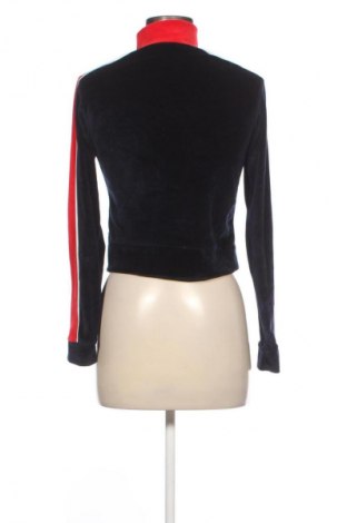 Női sport felső Unbranded, Méret S, Szín Sokszínű, Ár 7 820 Ft