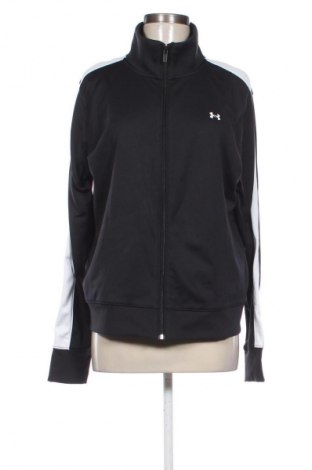 Női sport felső Under Armour, Méret L, Szín Sokszínű, Ár 9 576 Ft