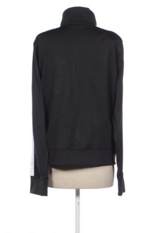 Női sport felső Under Armour, Méret L, Szín Sokszínű, Ár 9 576 Ft