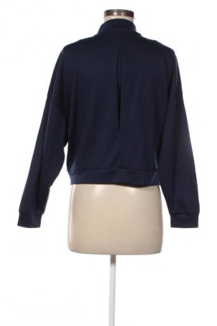 Damen Sportoberteil Up 2 Fashion, Größe S, Farbe Blau, Preis 27,99 €