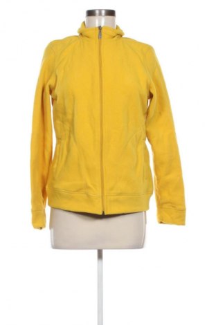 Dámský sportovní vrch  Up Town, Velikost S, Barva Oranžová, Cena  349,00 Kč