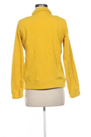 Dámský sportovní vrch  Up Town, Velikost S, Barva Oranžová, Cena  349,00 Kč