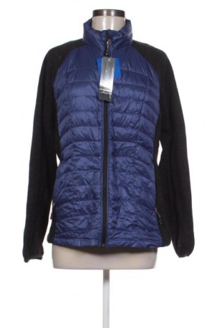 Damen Sportoberteil Weatherproof, Größe L, Farbe Mehrfarbig, Preis 39,39 €