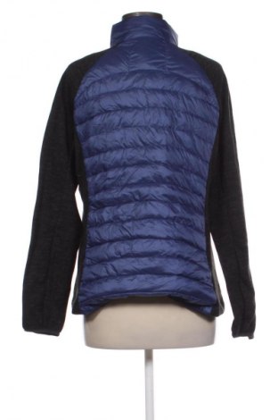 Damen Sportoberteil Weatherproof, Größe L, Farbe Mehrfarbig, Preis 39,39 €