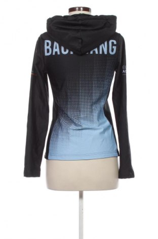 Damen Sportoberteil Women, Größe S, Farbe Schwarz, Preis € 10,99