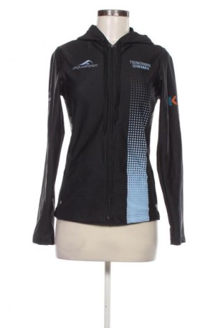 Damen Sportoberteil Women, Größe S, Farbe Schwarz, Preis € 10,99