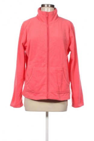 Damen Sportoberteil Yessica, Größe L, Farbe Rosa, Preis € 8,99