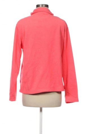 Damen Sportoberteil Yessica, Größe L, Farbe Rosa, Preis € 8,99