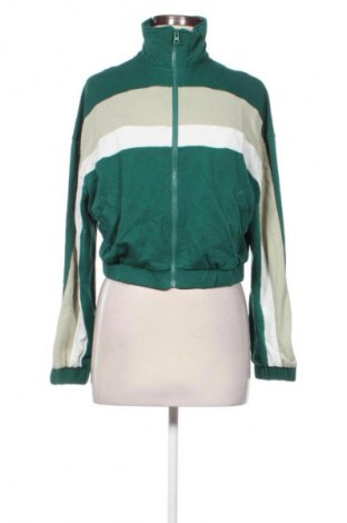 Női sport felső Zara, Méret S, Szín Sokszínű, Ár 5 400 Ft