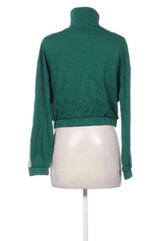 Női sport felső Zara, Méret S, Szín Sokszínű, Ár 5 400 Ft