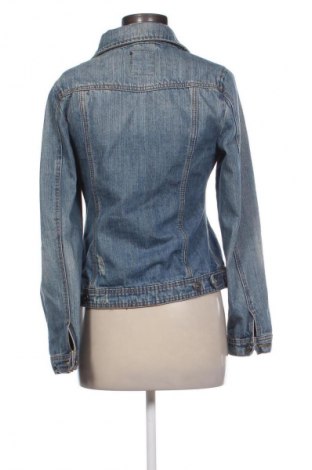 Damenjacke 17 & Co., Größe M, Farbe Blau, Preis € 20,00