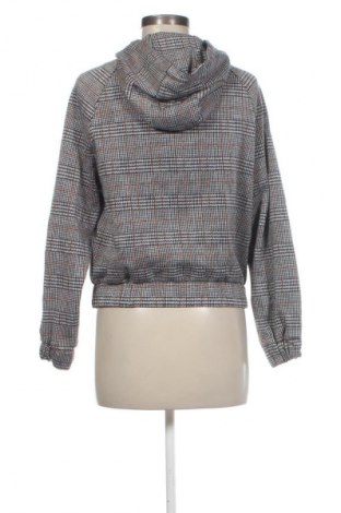 Γυναικείο μπουφάν 17 & Co., Μέγεθος S, Χρώμα Πολύχρωμο, Τιμή 8,99 €