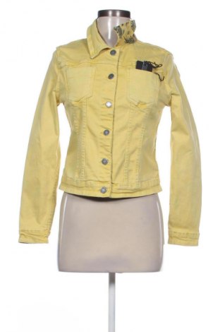 Női dzseki 3D Denim Brand, Méret M, Szín Sokszínű, Ár 12 512 Ft