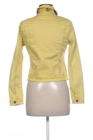 Női dzseki 3D Denim Brand, Méret M, Szín Sokszínű, Ár 12 512 Ft