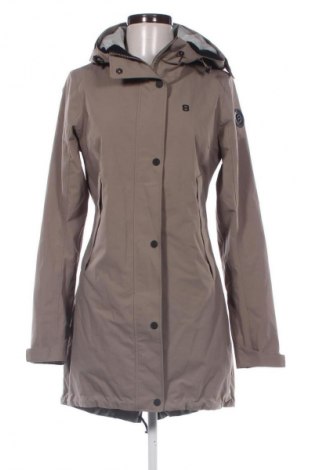 Kurtka damska 8848 Altitude, Rozmiar XS, Kolor Beżowy, Cena 315,00 zł