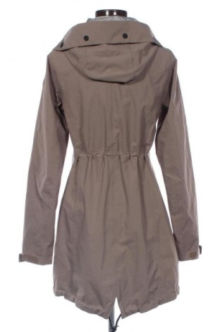 Kurtka damska 8848 Altitude, Rozmiar XS, Kolor Beżowy, Cena 315,00 zł