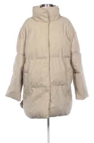 Női dzseki ASOS, Méret M, Szín Bézs, Ár 17 800 Ft