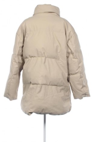 Női dzseki ASOS, Méret M, Szín Bézs, Ár 17 800 Ft